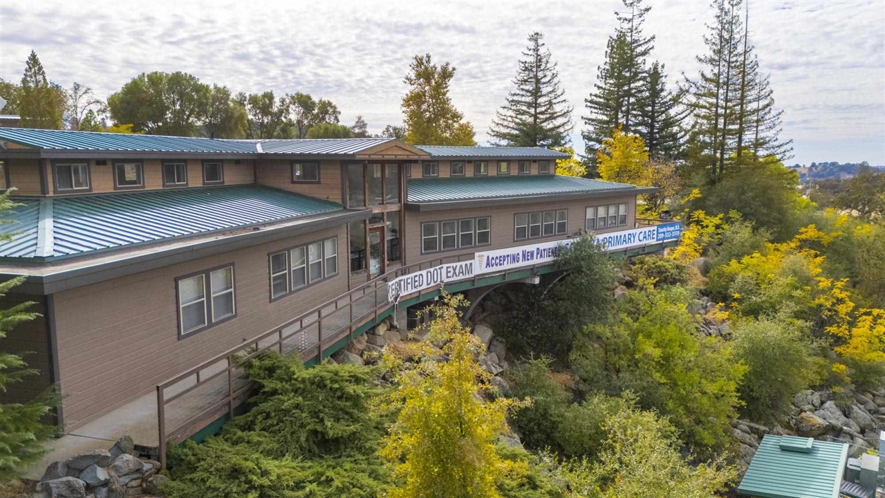 Detail Gallery Image 26 of 29 For 13951 Mono, Sonora,  CA 95370 - – Beds | – Baths