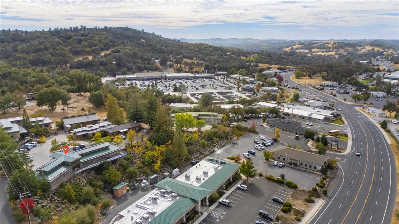 Detail Gallery Image 27 of 29 For 13951 Mono, Sonora,  CA 95370 - – Beds | – Baths