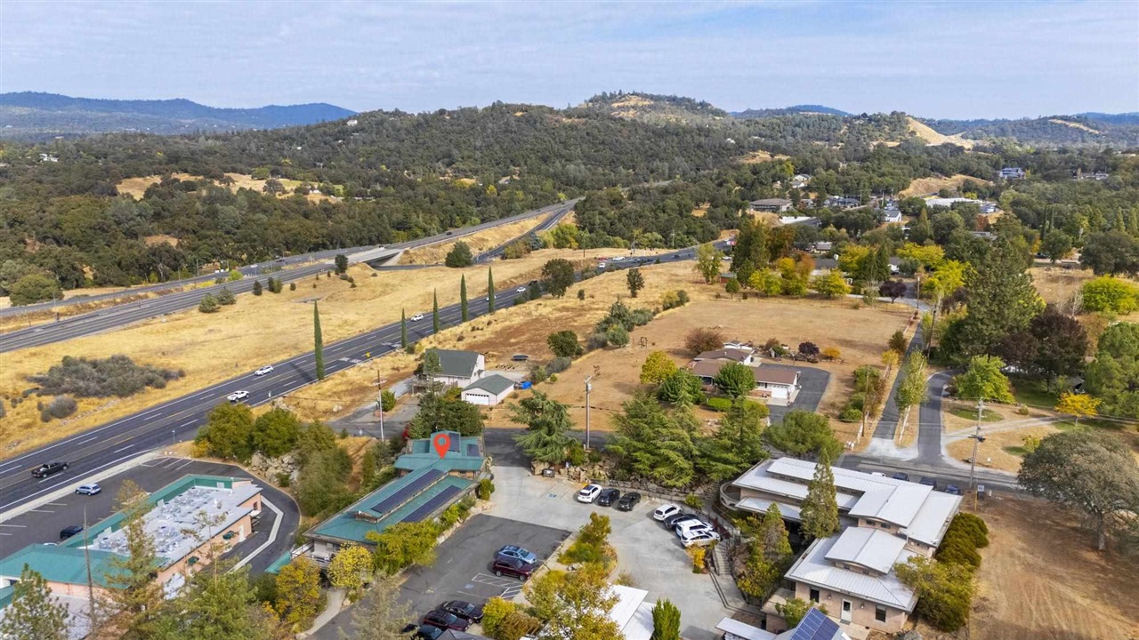 Detail Gallery Image 28 of 29 For 13951 Mono, Sonora,  CA 95370 - – Beds | – Baths