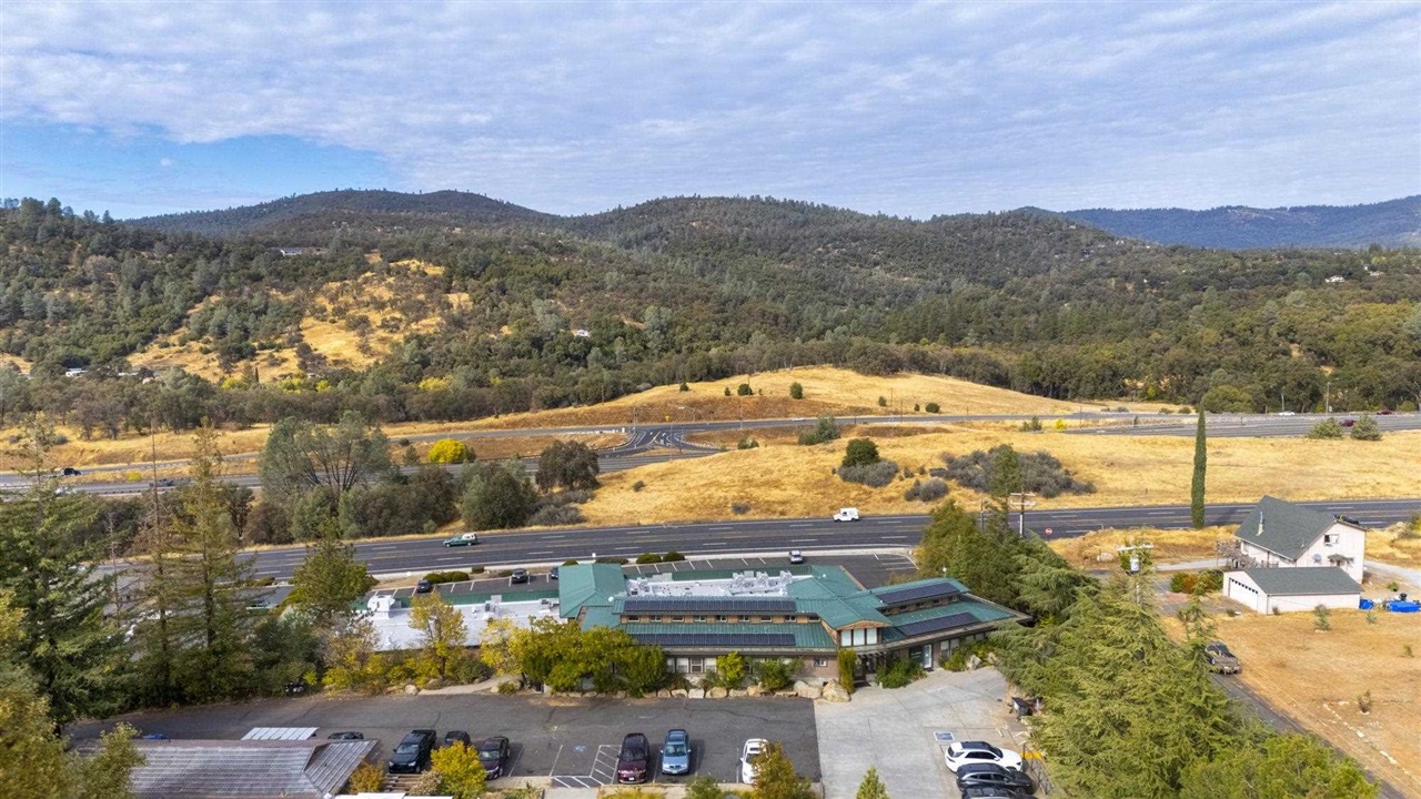 Detail Gallery Image 29 of 29 For 13951 Mono, Sonora,  CA 95370 - – Beds | – Baths