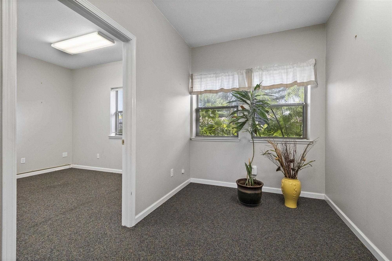 Detail Gallery Image 10 of 29 For 13951 Mono, Sonora,  CA 95370 - – Beds | – Baths