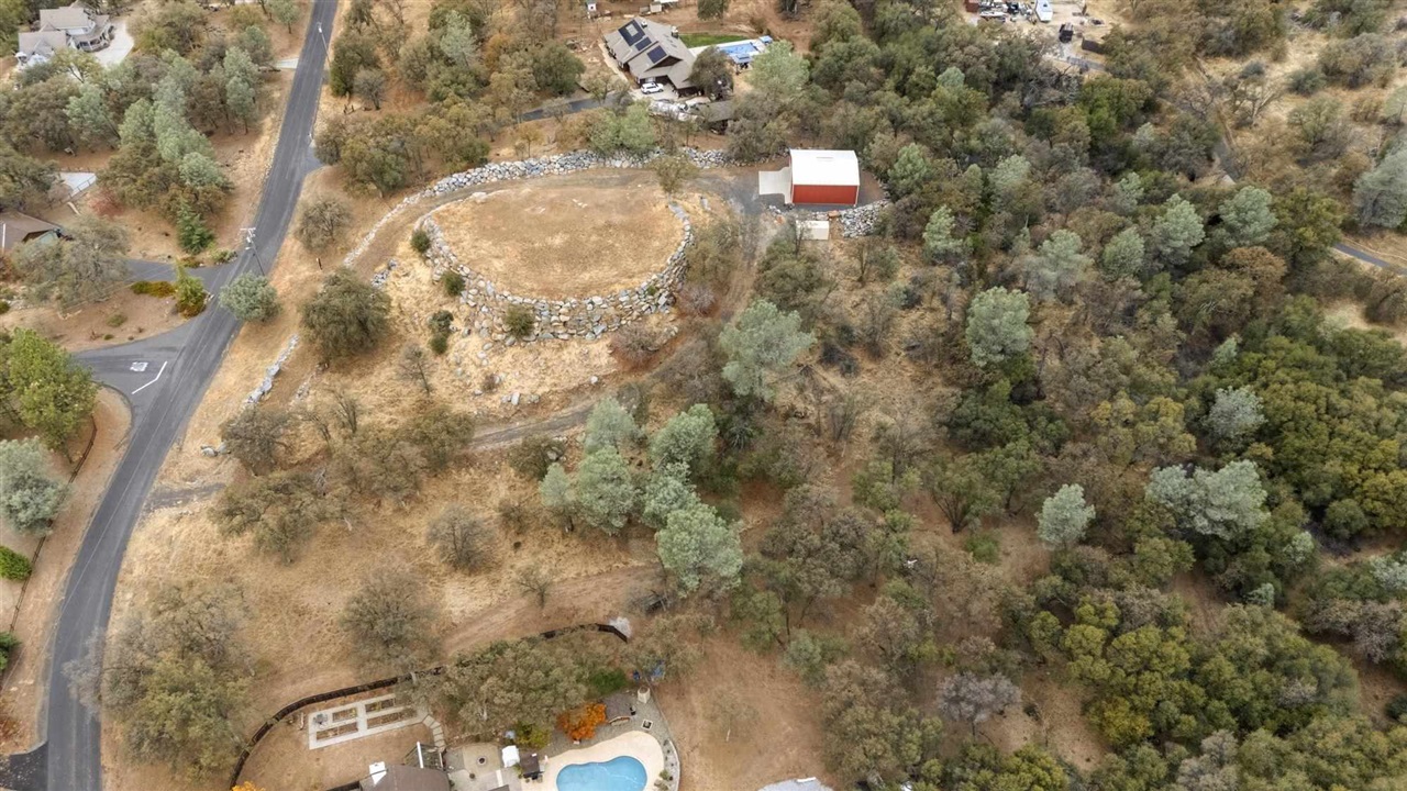 13950 Florence Way, Sonora CA 95370 — photo 15
