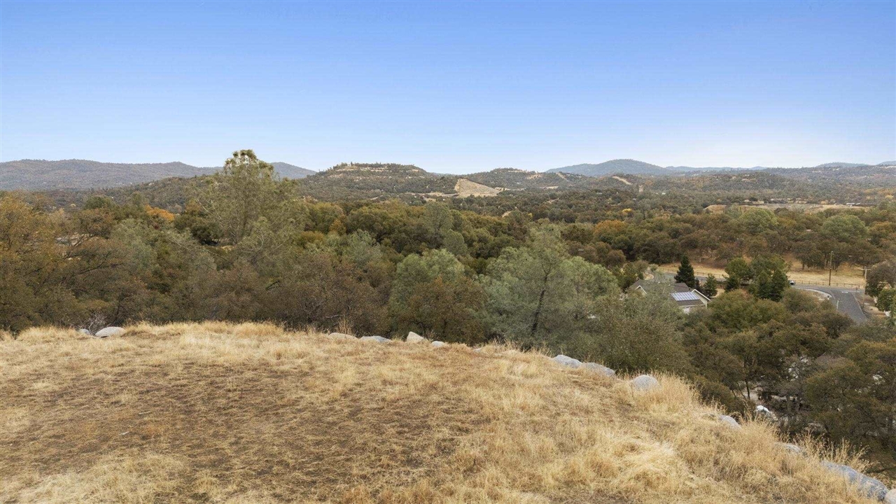 13950 Florence Way, Sonora CA 95370 — photo 8