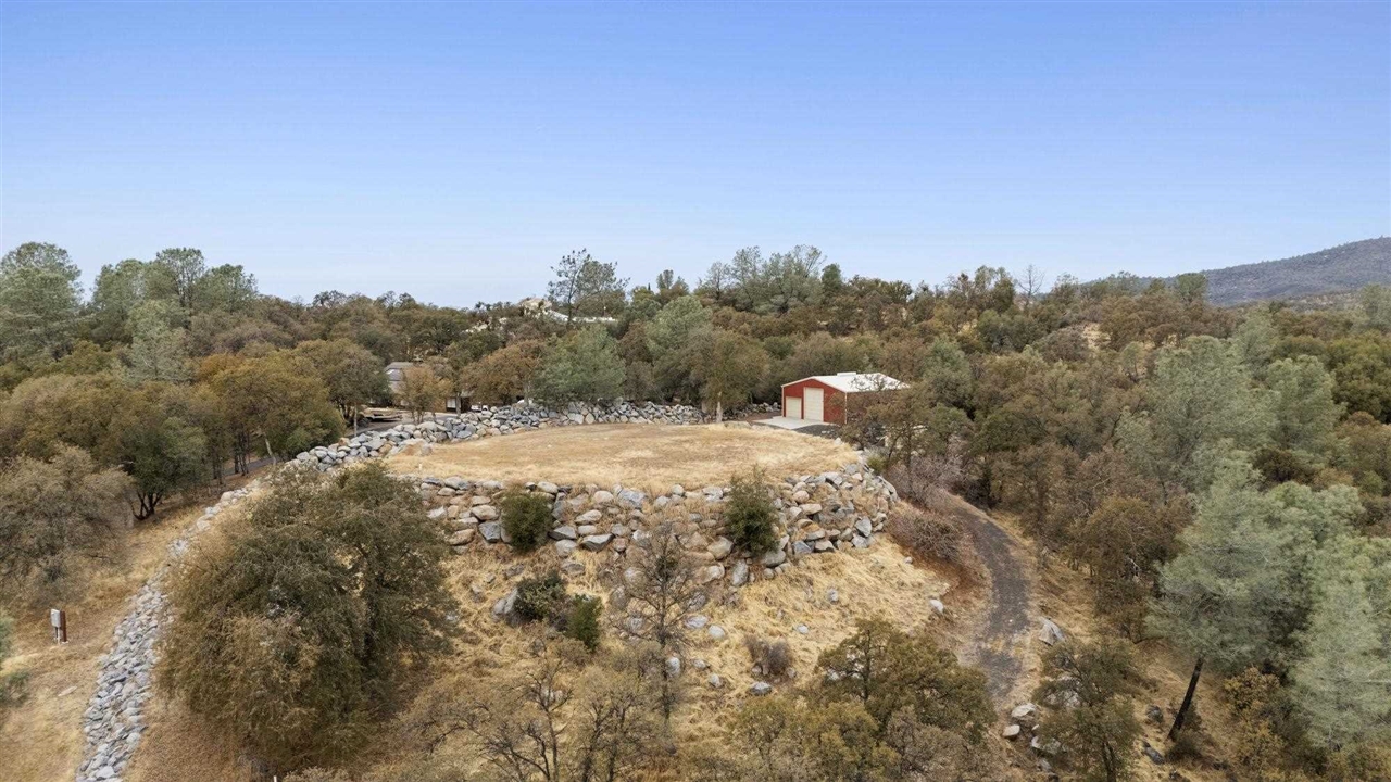 13950 Florence Way, Sonora CA 95370 — photo 9