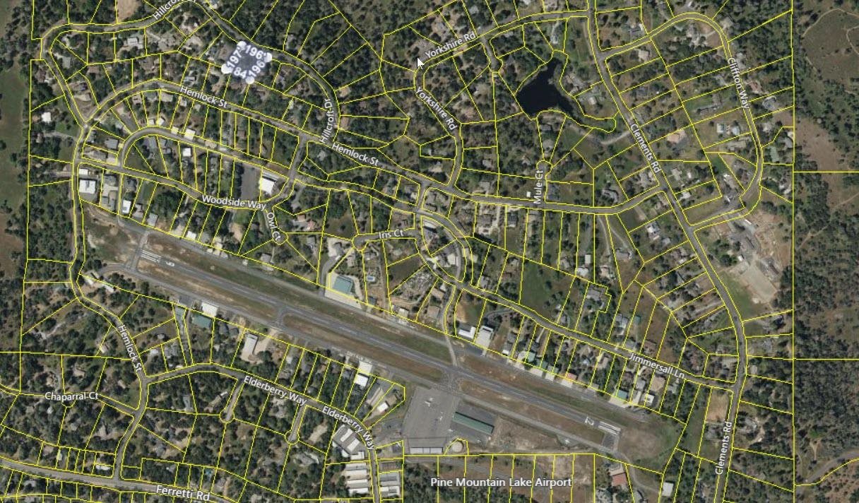 12/238 Hillcroft Dr., Groveland, CA, 95321