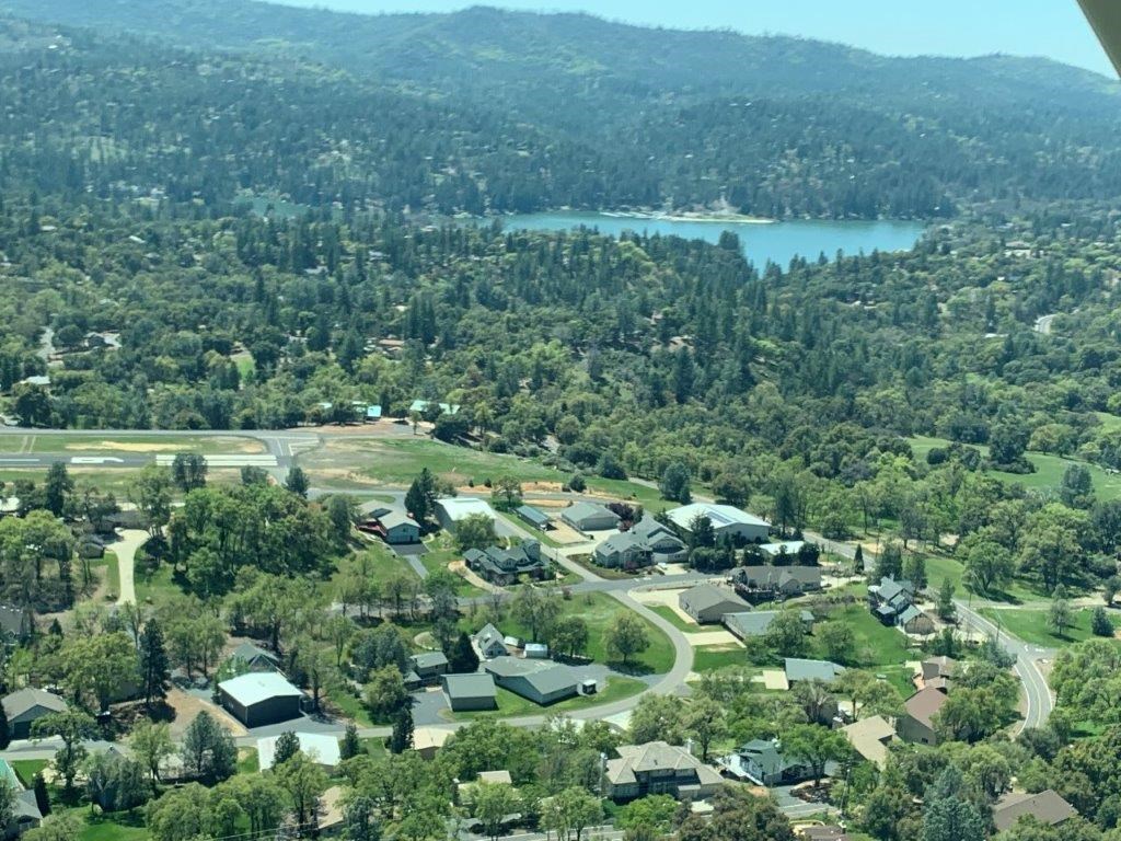 12/238 Hillcroft Dr., Groveland, CA, 95321