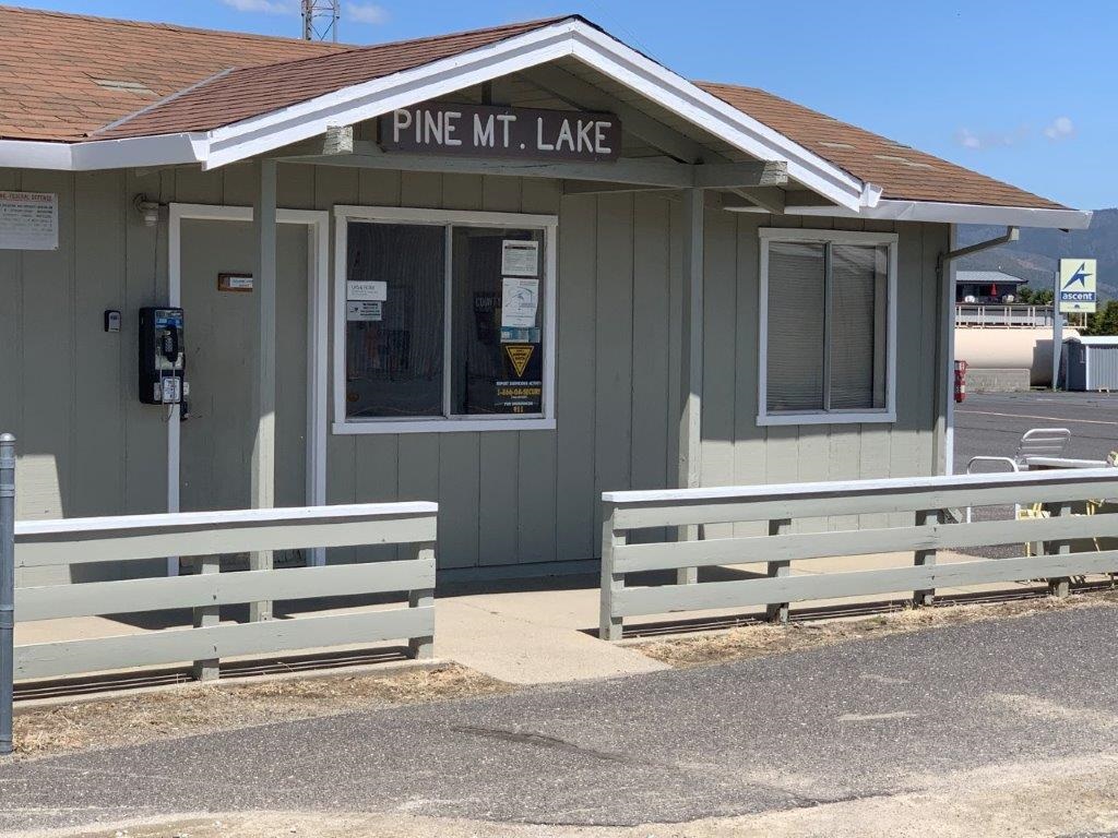 12/238 Hillcroft Dr., Groveland, CA, 95321