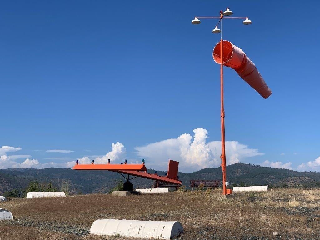 12/238 Hillcroft Dr., Groveland, CA, 95321