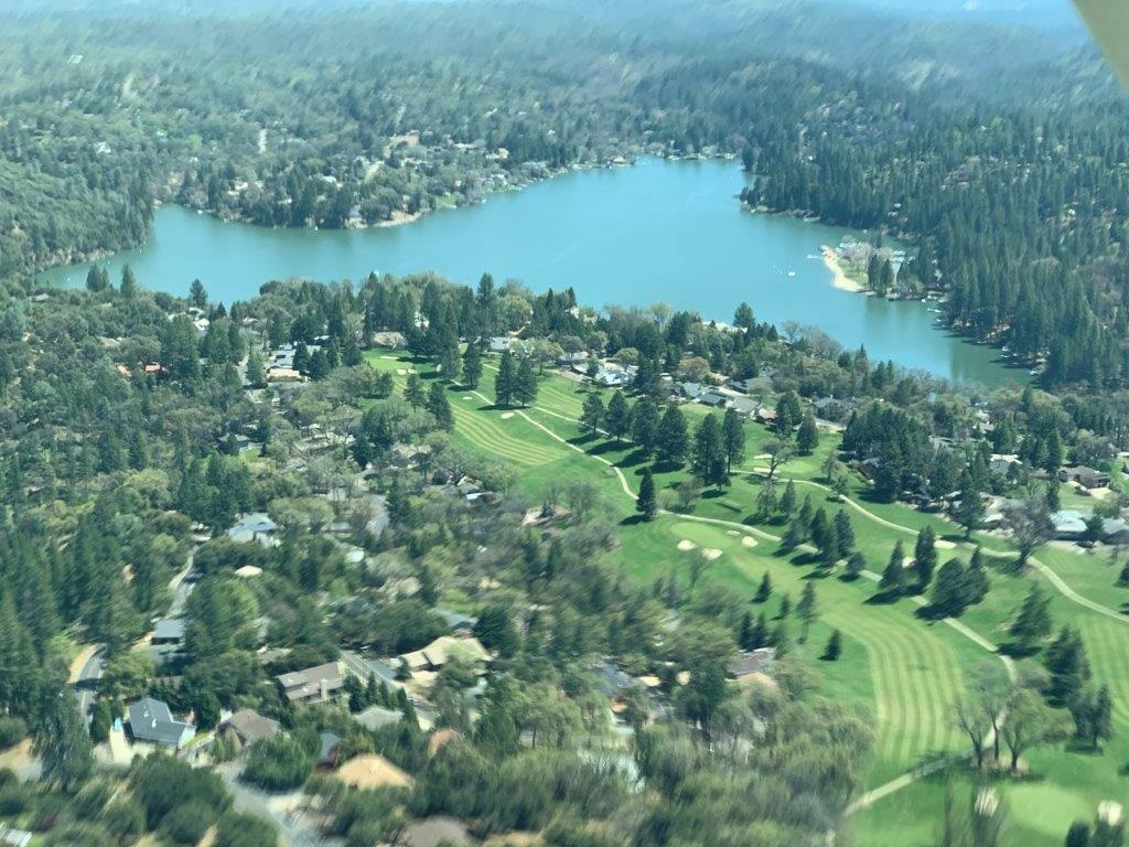 12/238 Hillcroft Dr., Groveland, CA, 95321