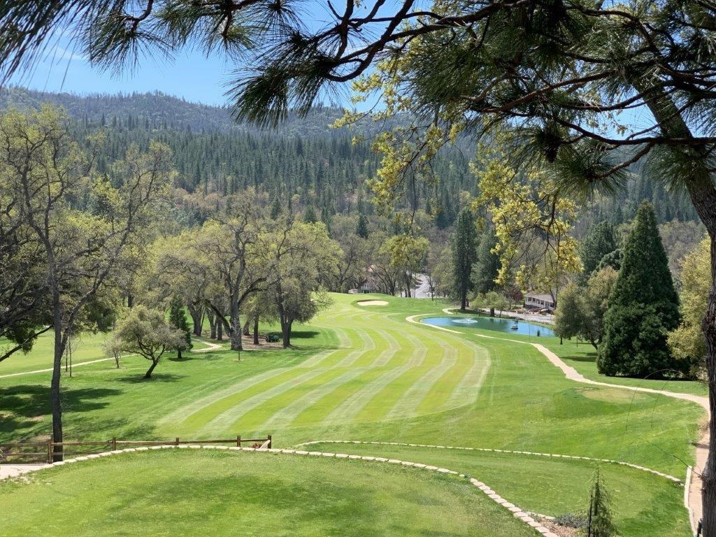 12/238 Hillcroft Dr., Groveland, CA, 95321