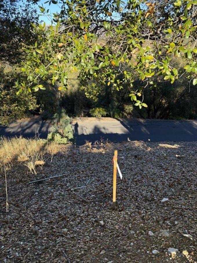 12/238 Hillcroft Dr., Groveland, CA, 95321