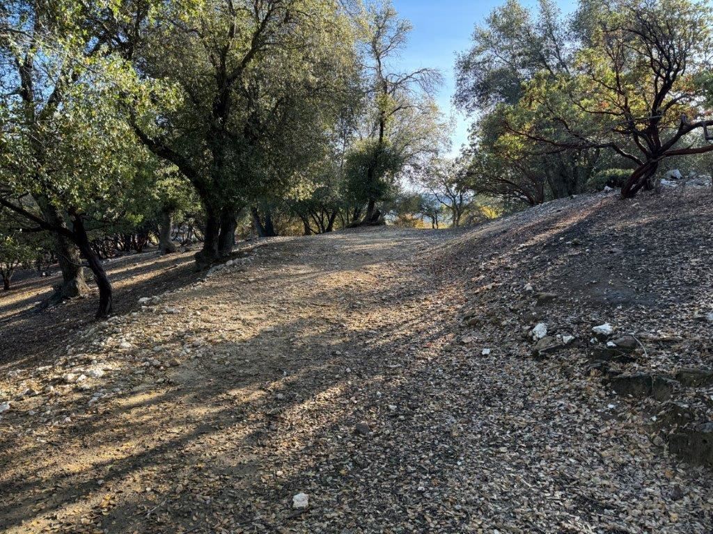 12/238 Hillcroft Dr., Groveland, CA, 95321