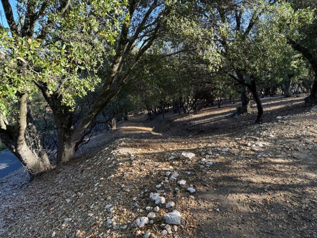 12/238 Hillcroft Dr., Groveland, CA, 95321