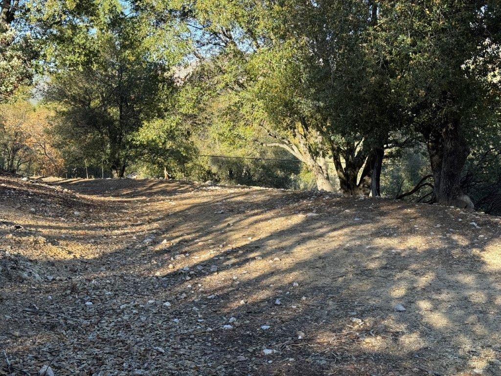 12/238 Hillcroft Dr., Groveland, CA, 95321