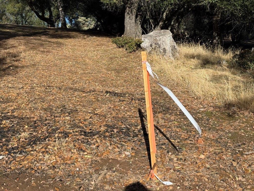 12/238 Hillcroft Dr., Groveland, CA, 95321