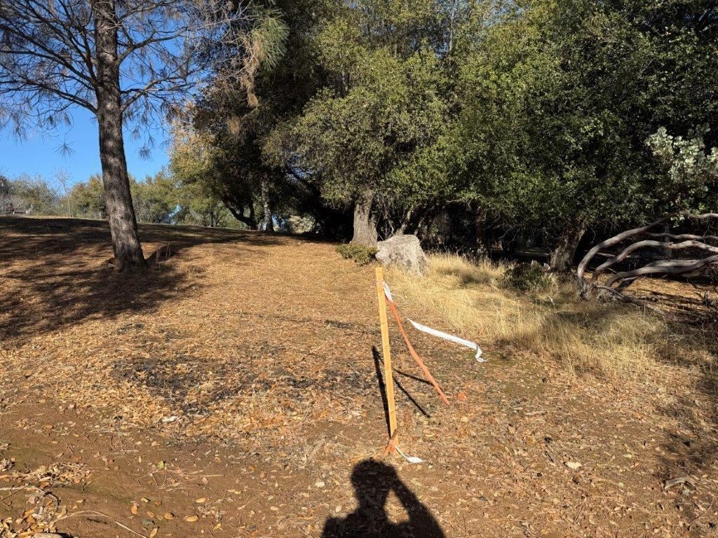 12/238 Hillcroft Dr., Groveland, CA, 95321