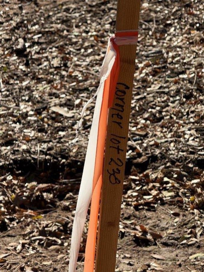 12/238 Hillcroft Dr., Groveland, CA, 95321