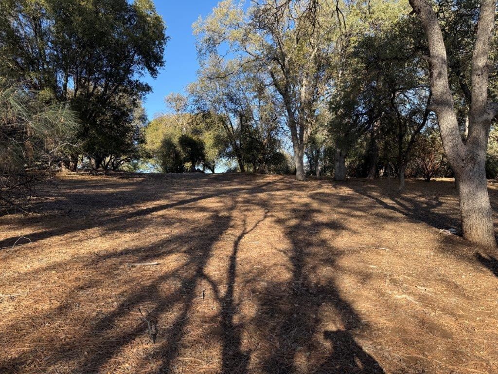 12/238 Hillcroft Dr., Groveland, CA, 95321