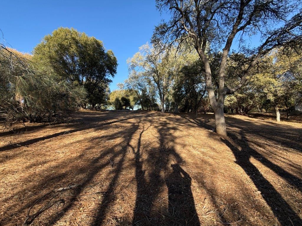 12/238 Hillcroft Dr., Groveland, CA, 95321