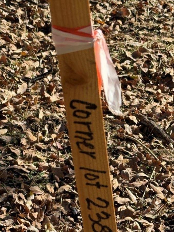 12/238 Hillcroft Dr., Groveland, CA, 95321