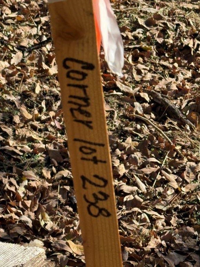 12/238 Hillcroft Dr., Groveland, CA, 95321