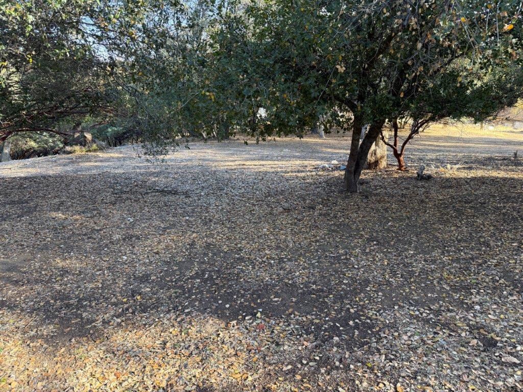 12/238 Hillcroft Dr., Groveland, CA, 95321