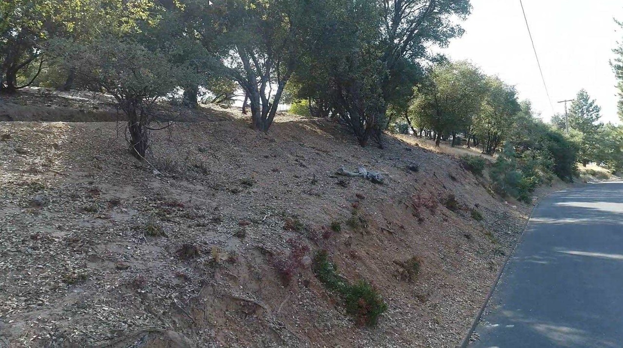 12/238 Hillcroft Dr., Groveland, CA, 95321