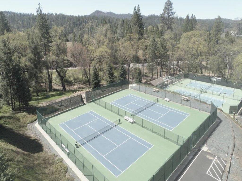 12/238 Hillcroft Dr., Groveland, CA, 95321