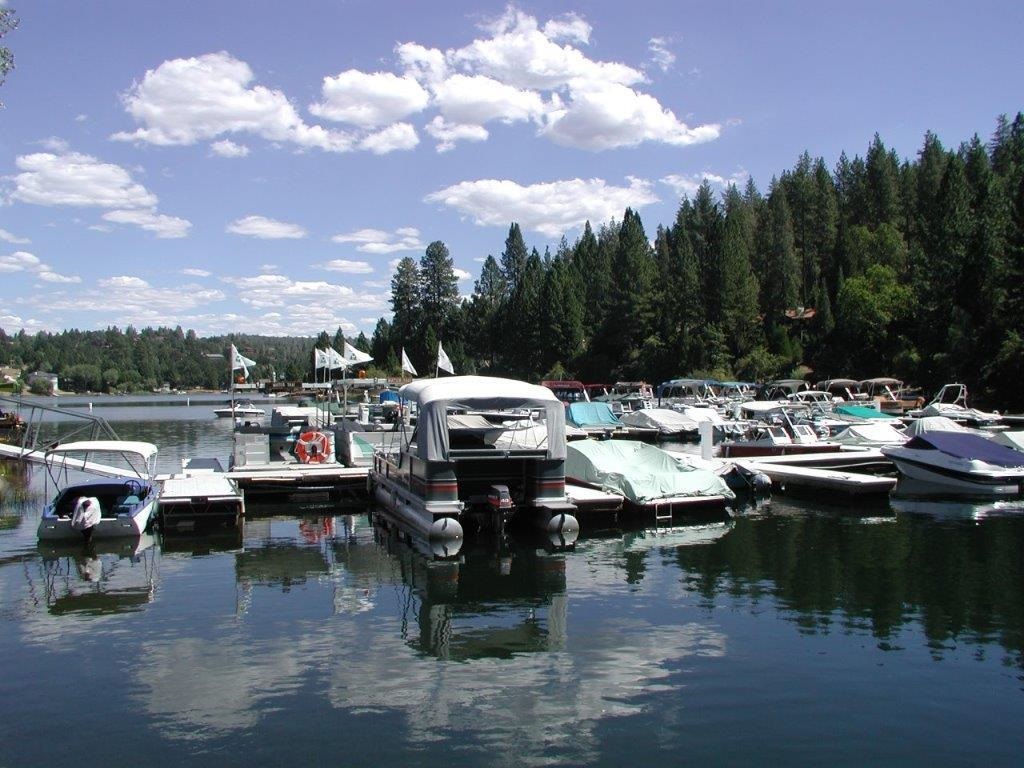 12/238 Hillcroft Dr., Groveland, CA, 95321