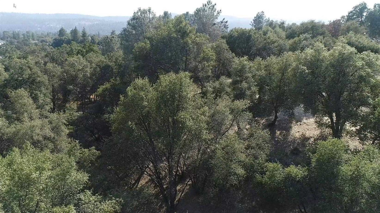 12/238 Hillcroft Dr., Groveland, CA, 95321