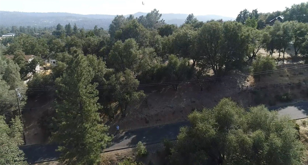 12/238 Hillcroft Dr., Groveland, CA, 95321