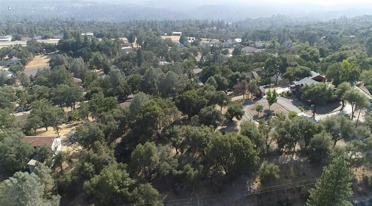 12/238 Hillcroft Dr., Groveland, CA, 95321