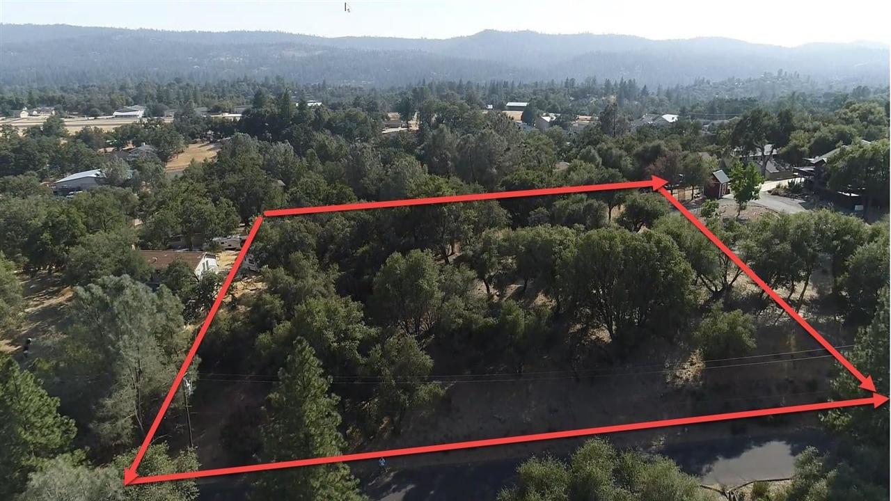 12/238 Hillcroft Dr., Groveland, CA, 95321