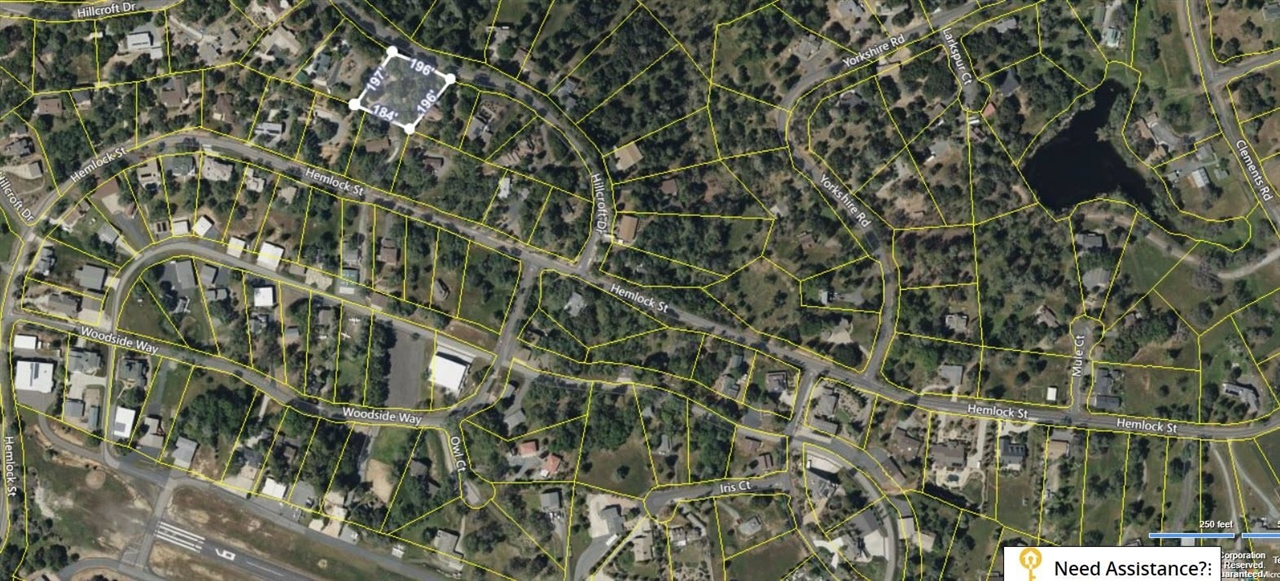 12/238 Hillcroft Dr., Groveland, CA, 95321