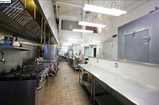 2131 Broadway, Oakland, CA, 94612