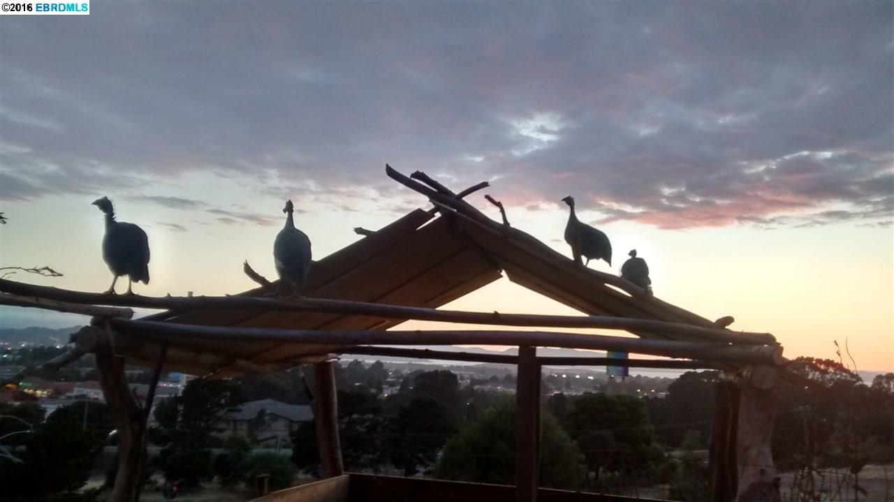 2700 San Pablo Dam Road, San Pablo, CA, 94806