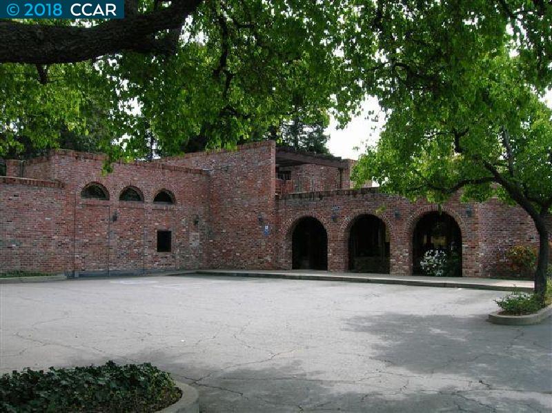 3003 Citrus Circle, Walnut Creek, CA, 94598