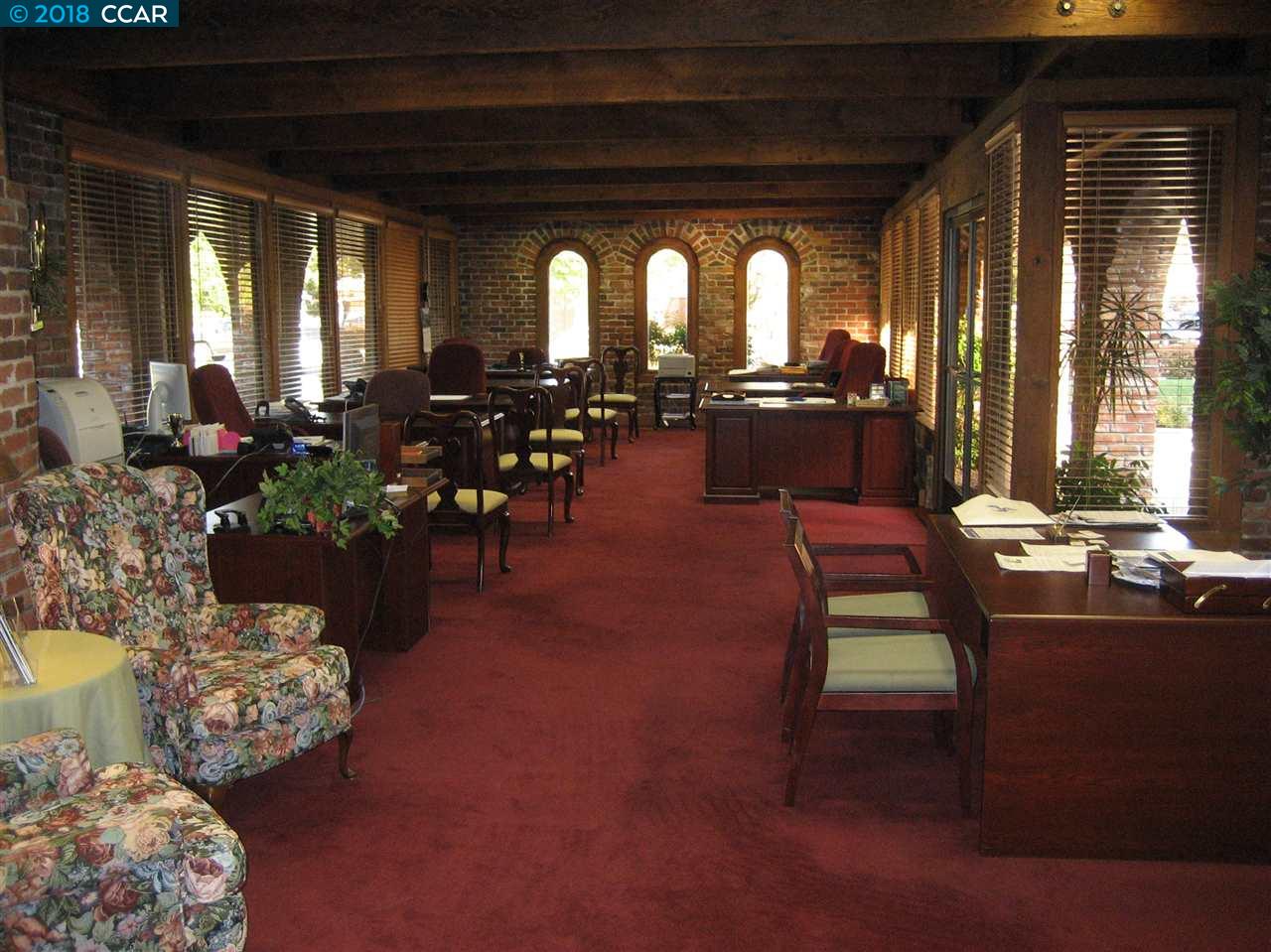 3003 Citrus Circle, Walnut Creek, CA, 94598