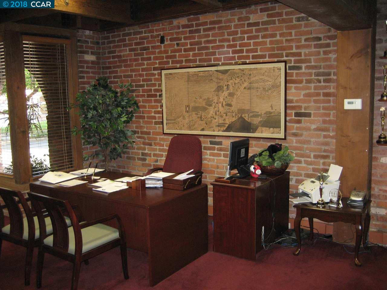 3003 Citrus Circle, Walnut Creek, CA, 94598