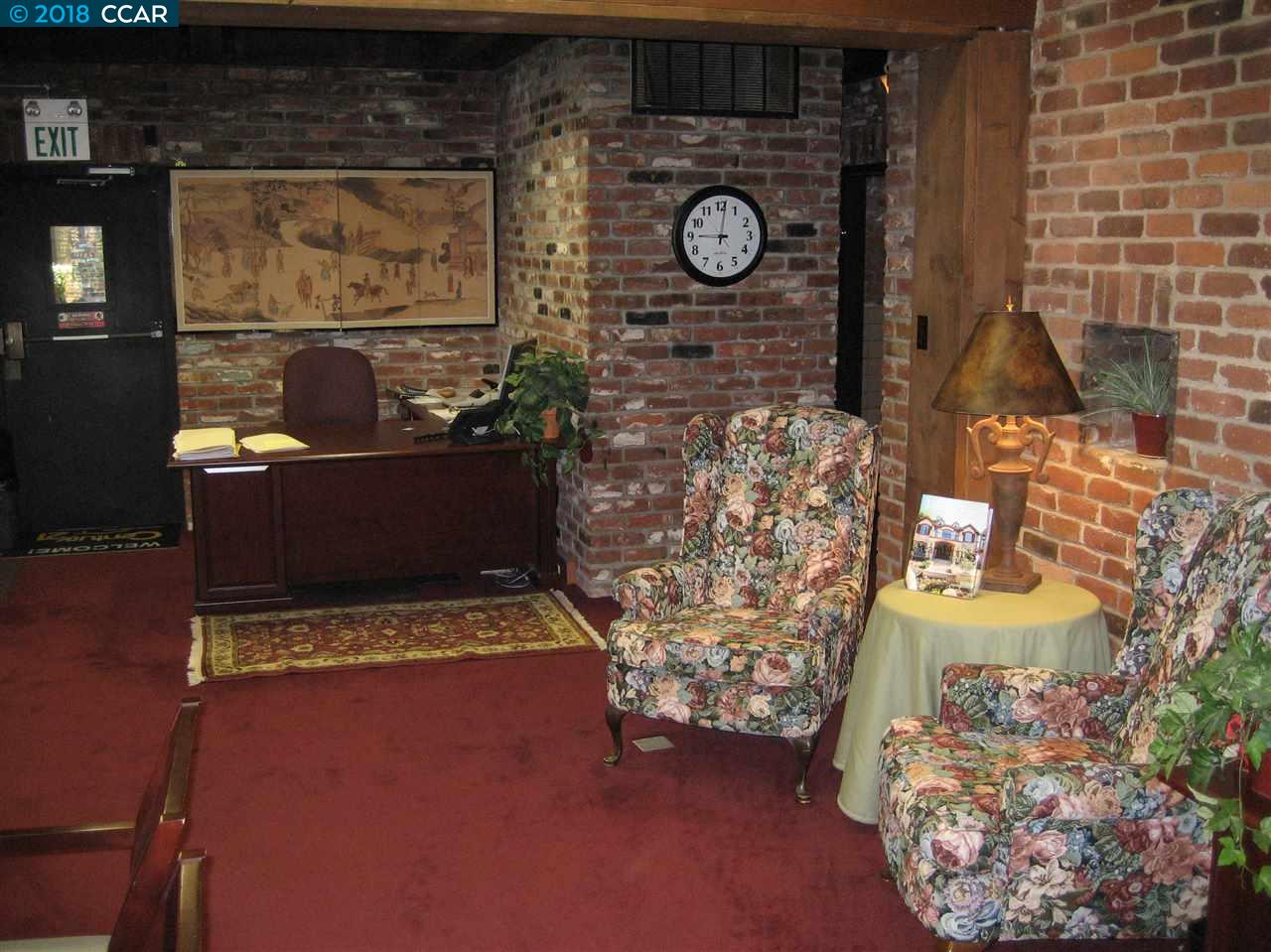 3003 Citrus Circle, Walnut Creek, CA, 94598