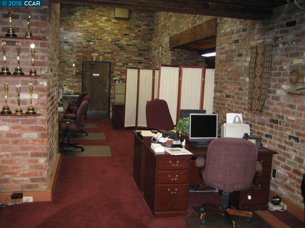 3003 Citrus Circle, Walnut Creek, CA, 94598