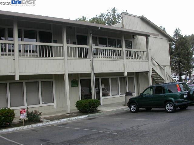 3524 Breakwater AVE, Hayward, CA, 94545