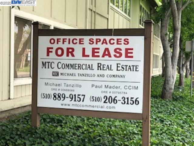 3524 Breakwater AVE, Hayward, CA, 94545