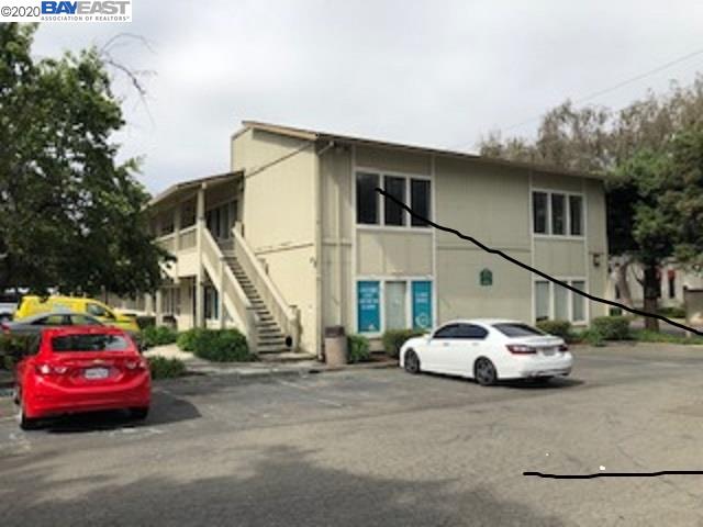 3524 Breakwater AVE, Hayward, CA, 94545