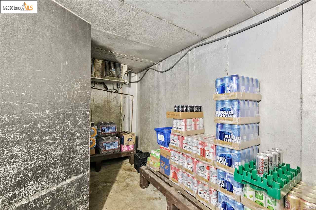 7475 Bancroft Ave, Oakland, CA, 94605