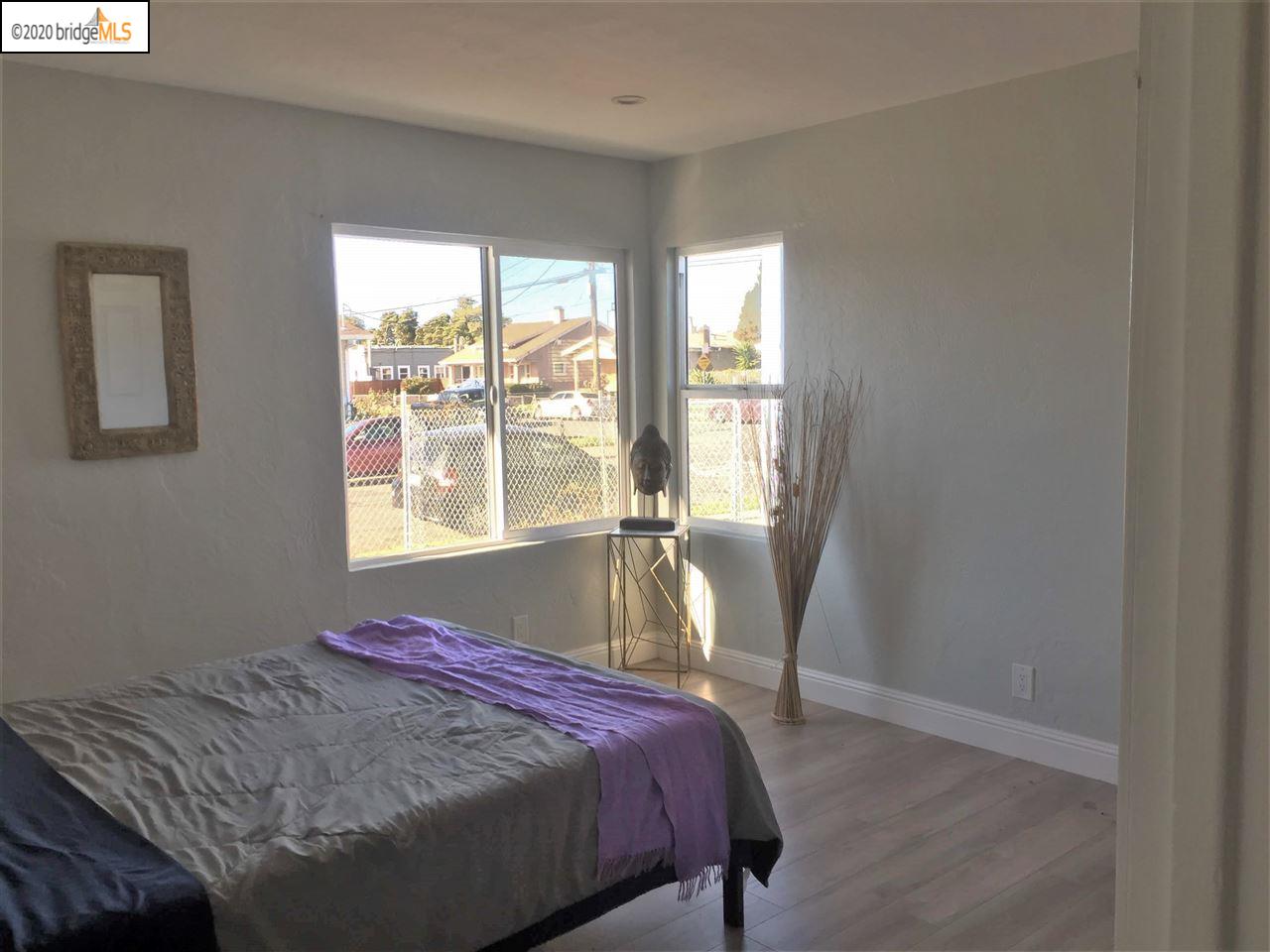7510 Rudsdale Street, Oakland CA 94621 — photo 2