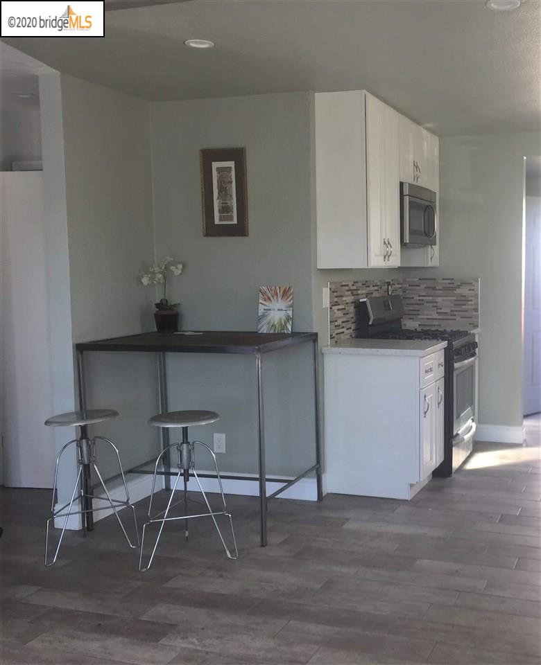 7510 Rudsdale Street, Oakland CA 94621 — photo 4