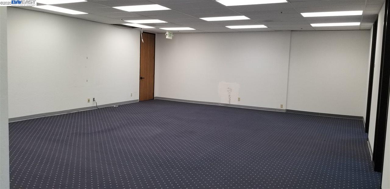 3155 Kearney St., Fremont, CA, 94538