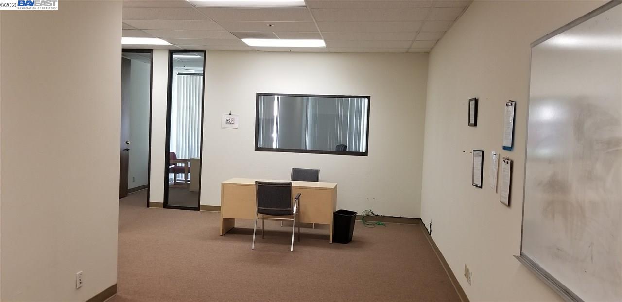 3155 Kearney St., Fremont, CA, 94538