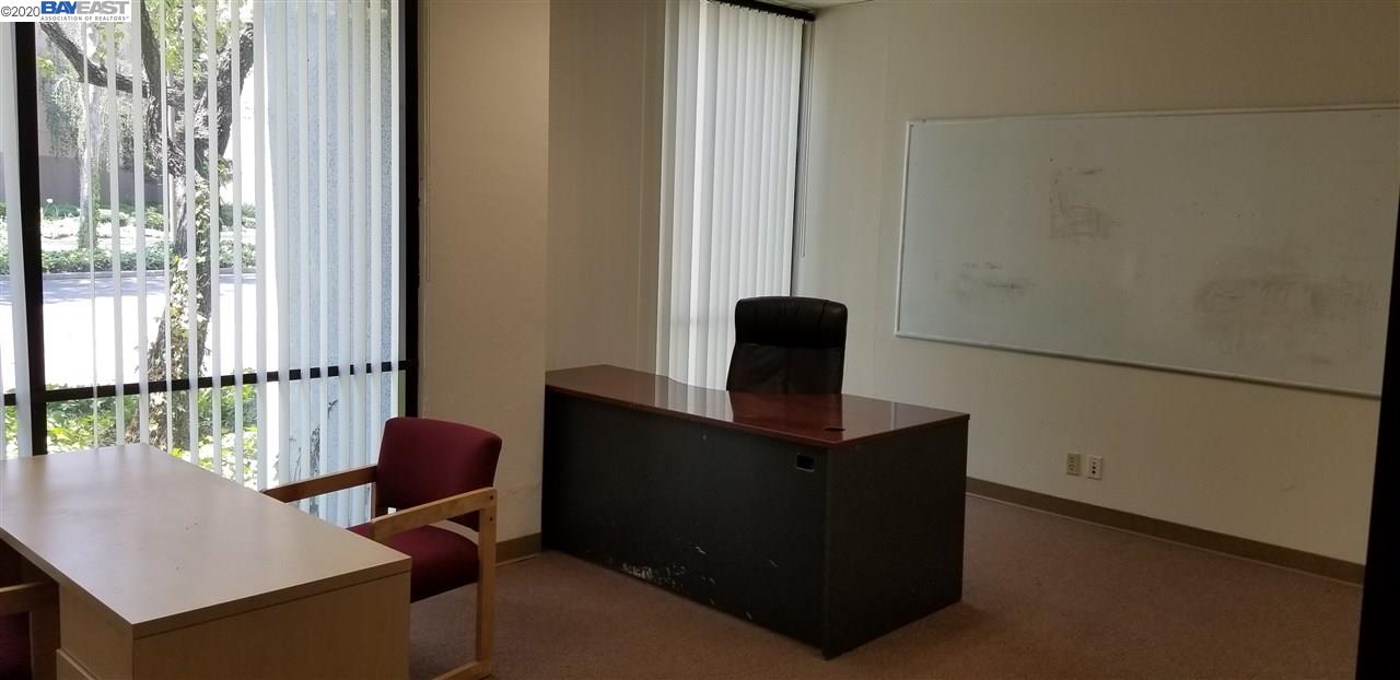 3155 Kearney St., Fremont, CA, 94538